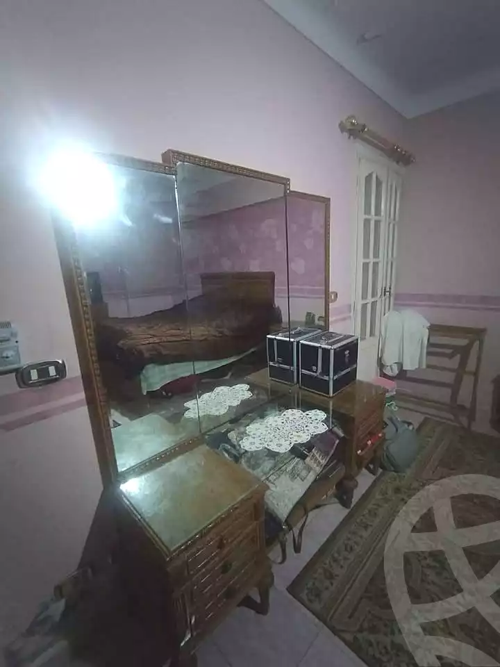 https://aqarmap.com.eg/ar/listing/6969021-for-sale-alexandria-el-mandara-alex-el-mandara-bahri