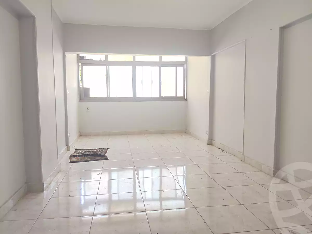 https://aqarmap.com.eg/en/listing/6969032-for-rent-cairo-heliopolis-sheraton-saqr-korayesh-st