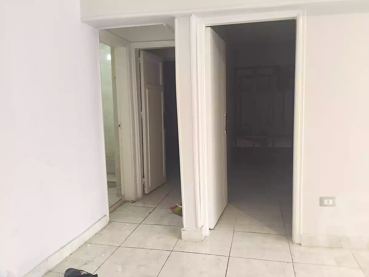 https://aqarmap.com.eg/en/listing/6969032-for-rent-cairo-heliopolis-sheraton-saqr-korayesh-st