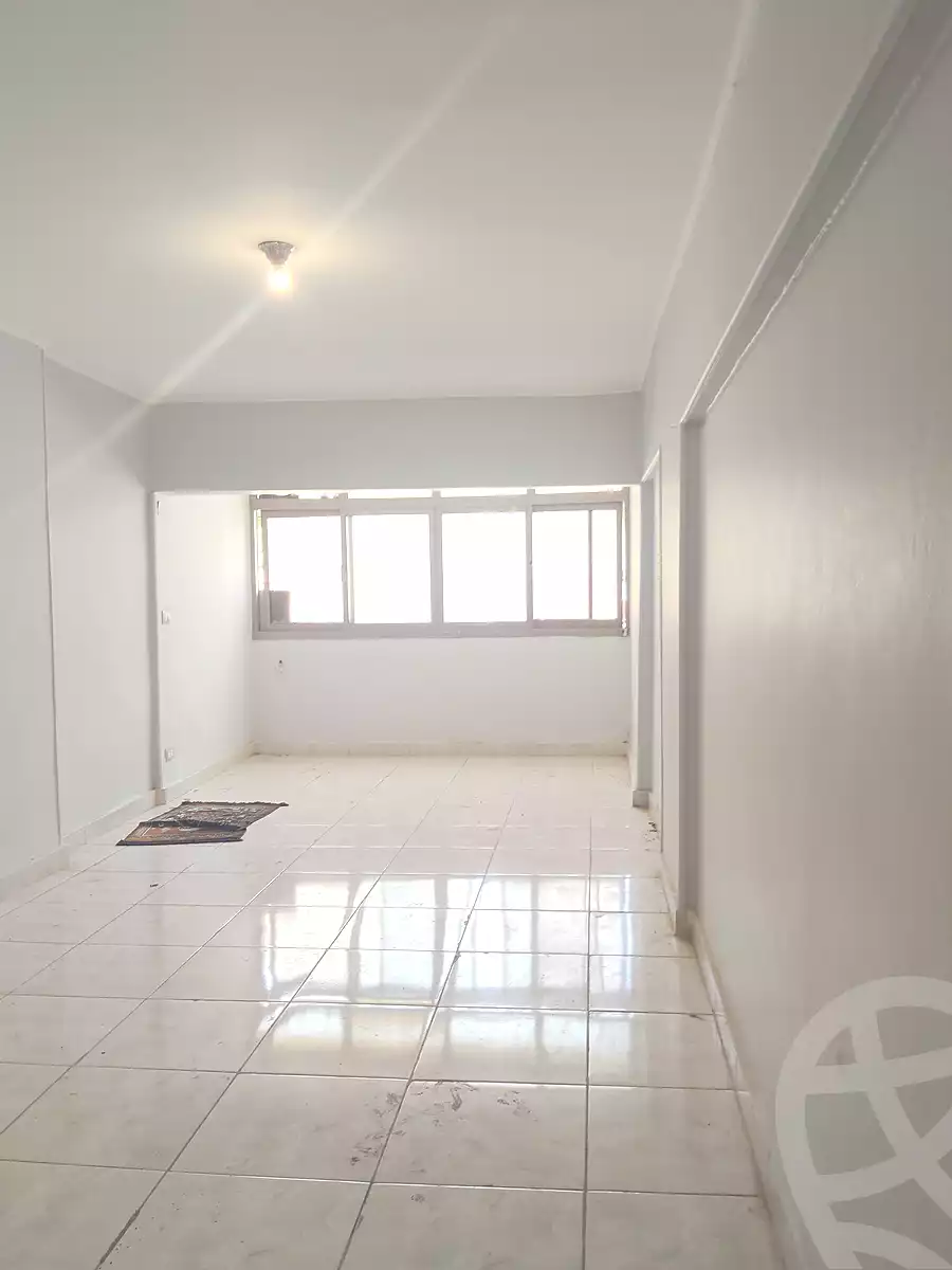 https://aqarmap.com.eg/en/listing/6969032-for-rent-cairo-heliopolis-sheraton-saqr-korayesh-st