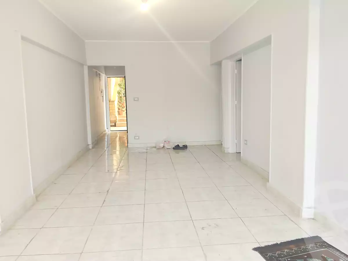 https://aqarmap.com.eg/en/listing/6969032-for-rent-cairo-heliopolis-sheraton-saqr-korayesh-st
