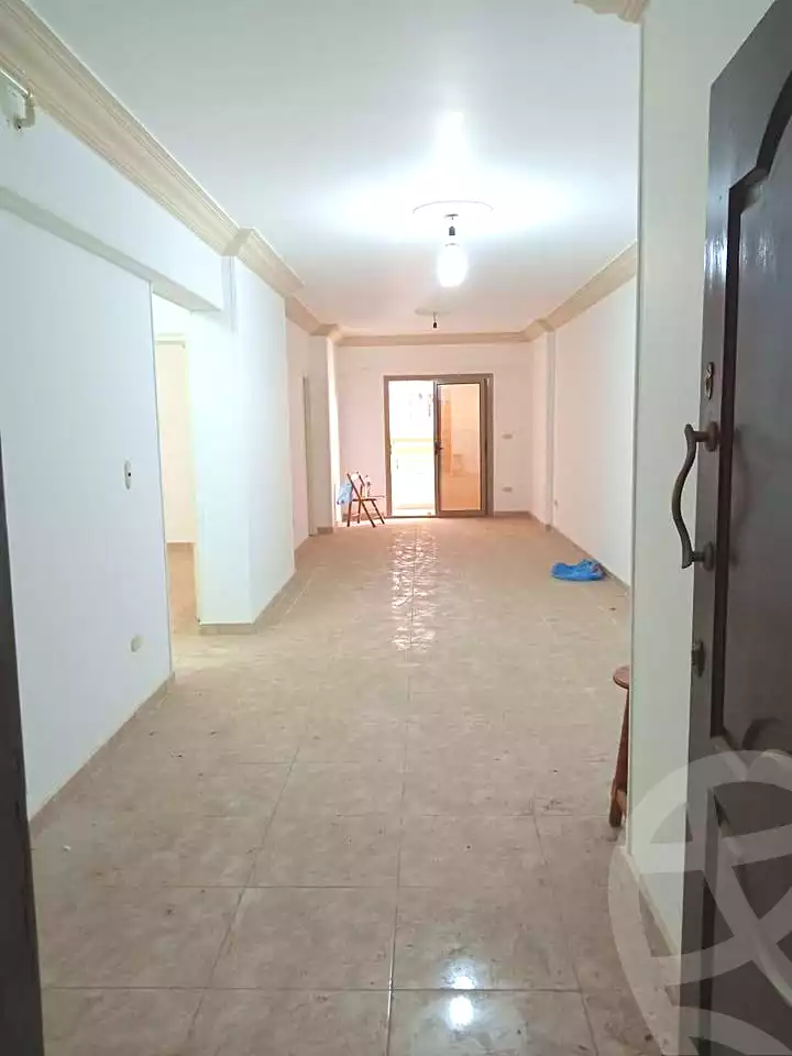 https://aqarmap.com.eg/ar/listing/6969033-for-sale-alexandria-el-mandara-nabawy-al-mohandes-st