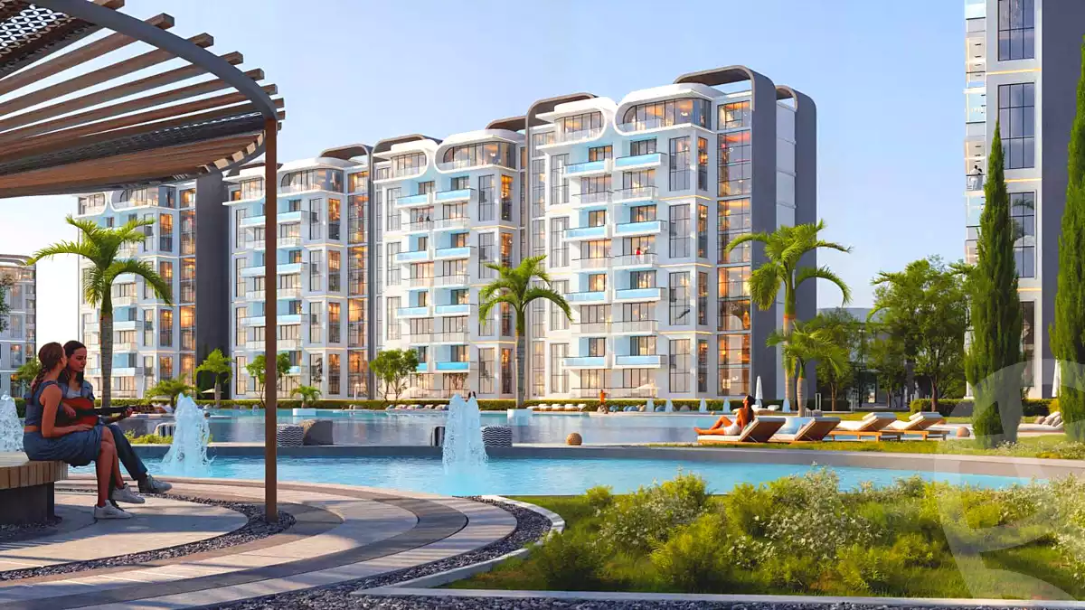 https://aqarmap.com.eg/ar/listing/6968993-for-sale-cairo-new-administrative-capital-r8-hava-residence-compound-qurtaba