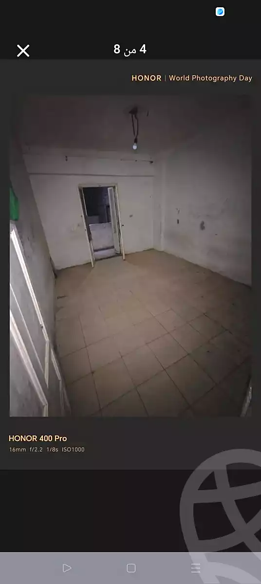 https://aqarmap.com.eg/en/listing/6969051-for-sale-alexandria-al-agamy-el-hanouvel-abd-el-moneam-gaber-st