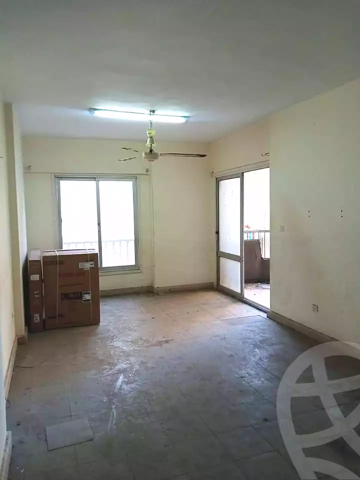 https://aqarmap.com.eg/en/listing/6969050-for-sale-alexandria-lauran
