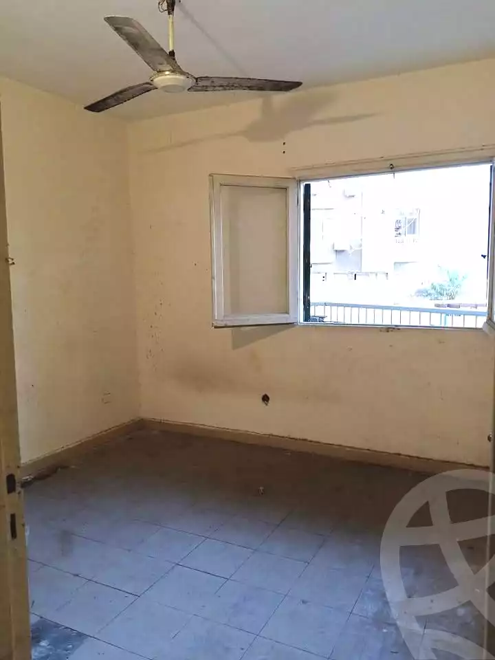 https://aqarmap.com.eg/en/listing/6969050-for-sale-alexandria-lauran