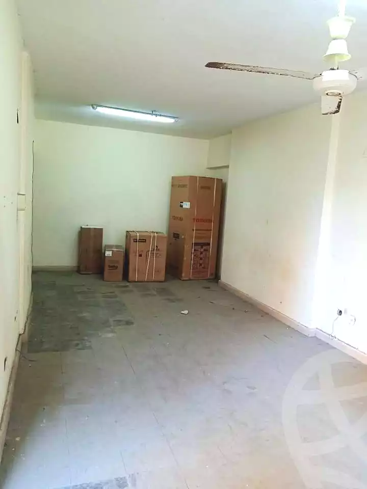 https://aqarmap.com.eg/en/listing/6969050-for-sale-alexandria-lauran