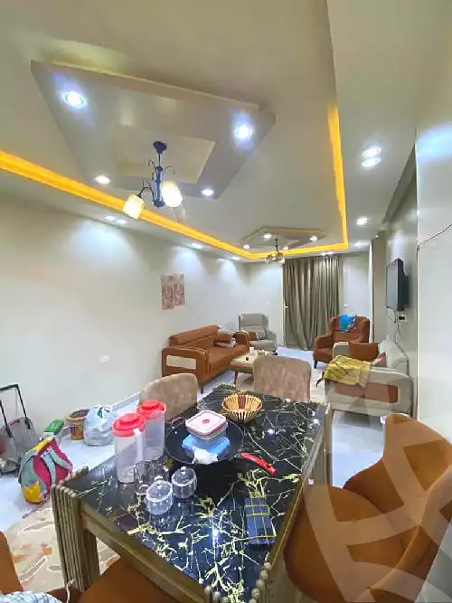 https://aqarmap.com.eg/ar/listing/6968422-for-rent-cairo-el-haram-el-lebeny-el-magzar-el-aly-st