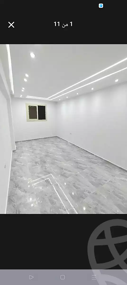 https://aqarmap.com.eg/ar/listing/6969068-for-sale-alexandria-lsywf-el-falki