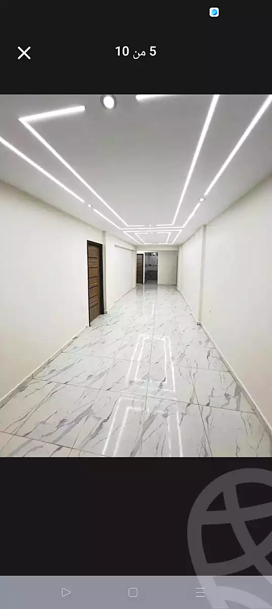 https://aqarmap.com.eg/en/listing/6969080-for-sale-alexandria-lsywf-el-falki
