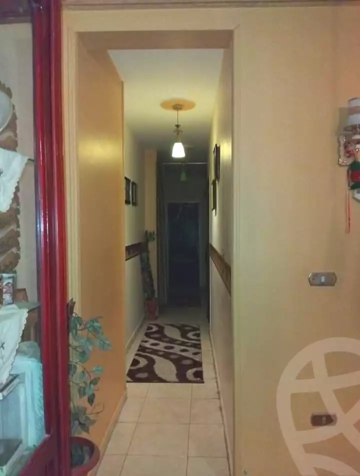 https://aqarmap.com.eg/ar/listing/6969072-for-sale-cairo-faisal-shareaa-el-malek-fasel