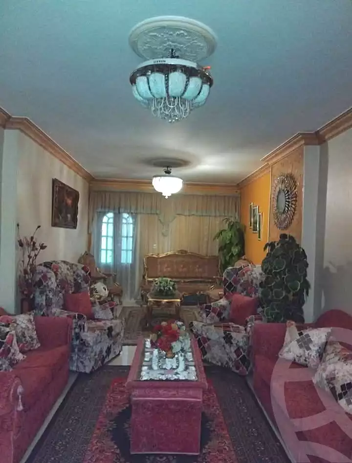 https://aqarmap.com.eg/ar/listing/6969072-for-sale-cairo-faisal-shareaa-el-malek-fasel