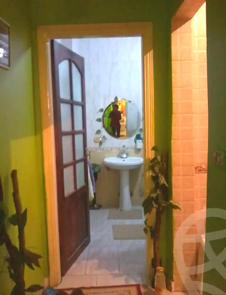 https://aqarmap.com.eg/ar/listing/6969072-for-sale-cairo-faisal-shareaa-el-malek-fasel