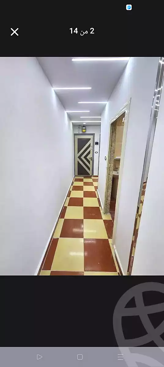 https://aqarmap.com.eg/ar/listing/6969087-for-sale-alexandria-lsywf-el-falki