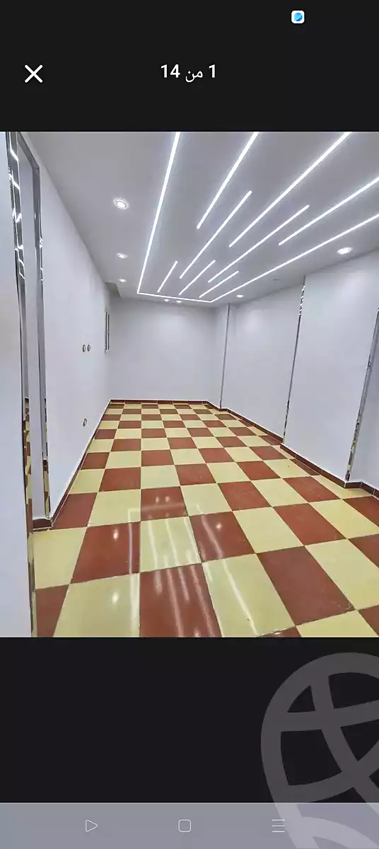 https://aqarmap.com.eg/ar/listing/6969087-for-sale-alexandria-lsywf-el-falki