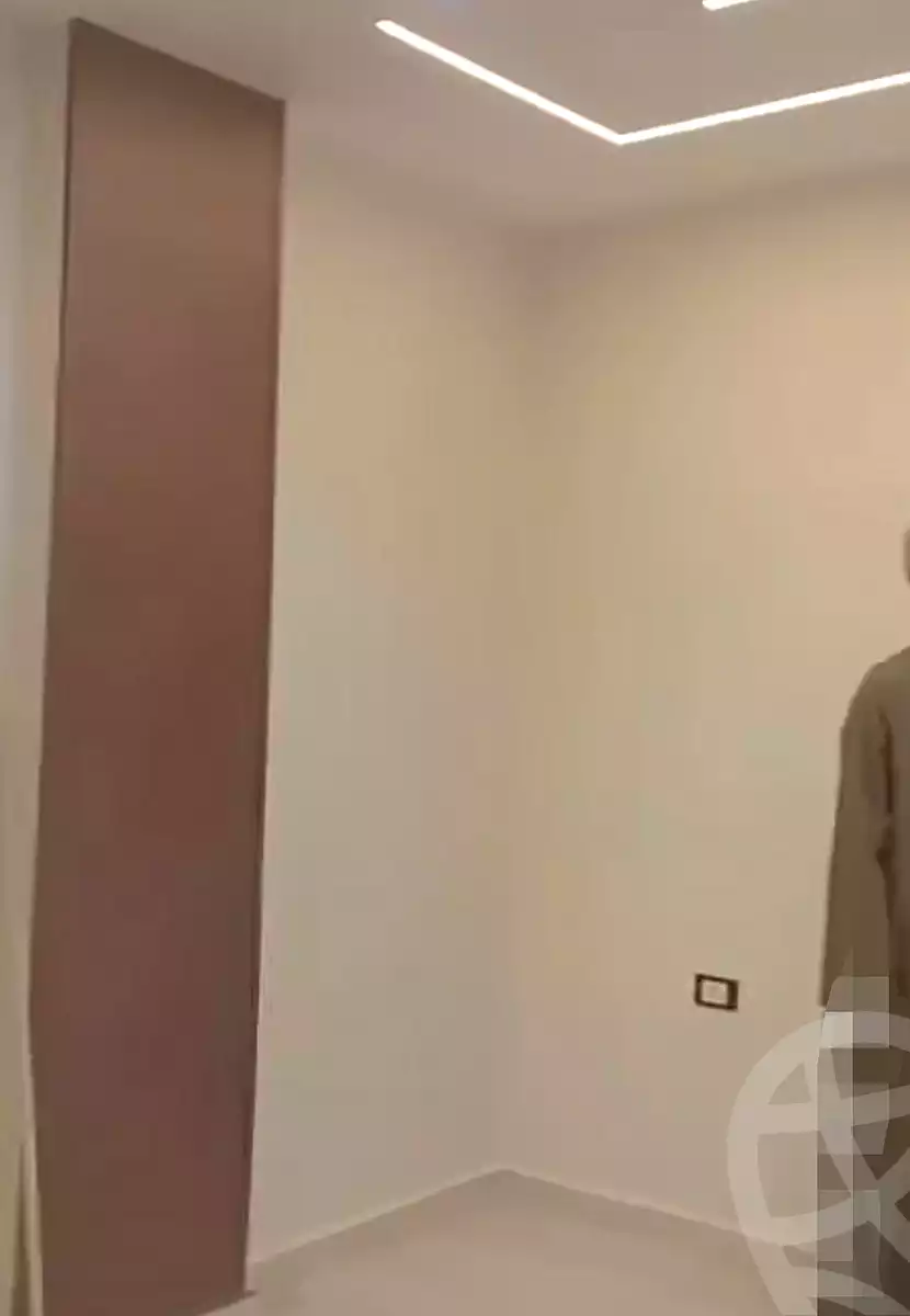 https://aqarmap.com.eg/ar/listing/6969099-for-sale-cairo-el-haram-el-talbya-shr-dly-hbyb-dy-sbq