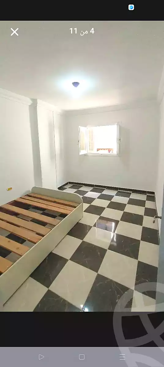 https://aqarmap.com.eg/ar/listing/6969101-for-sale-alexandria-el-mandara-nabawy-al-mohandes-st