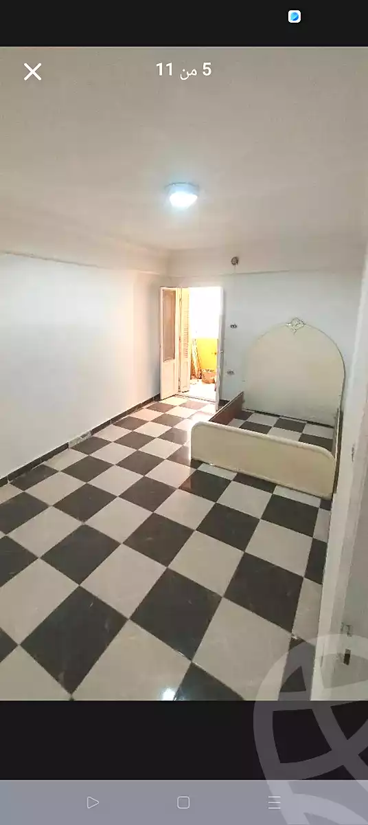 https://aqarmap.com.eg/ar/listing/6969101-for-sale-alexandria-el-mandara-nabawy-al-mohandes-st