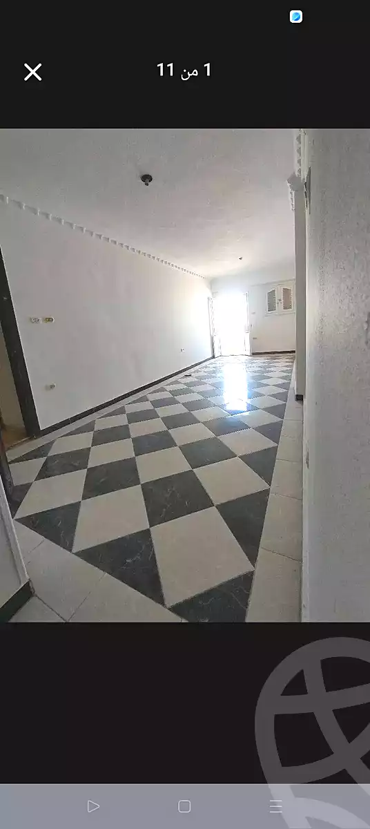 https://aqarmap.com.eg/ar/listing/6969101-for-sale-alexandria-el-mandara-nabawy-al-mohandes-st