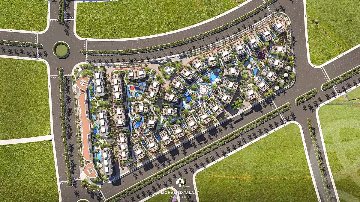 https://aqarmap.com.eg/en/listing/6969071-for-sale-cairo-new-administrative-capital-r8-la-reva-compound-mag
