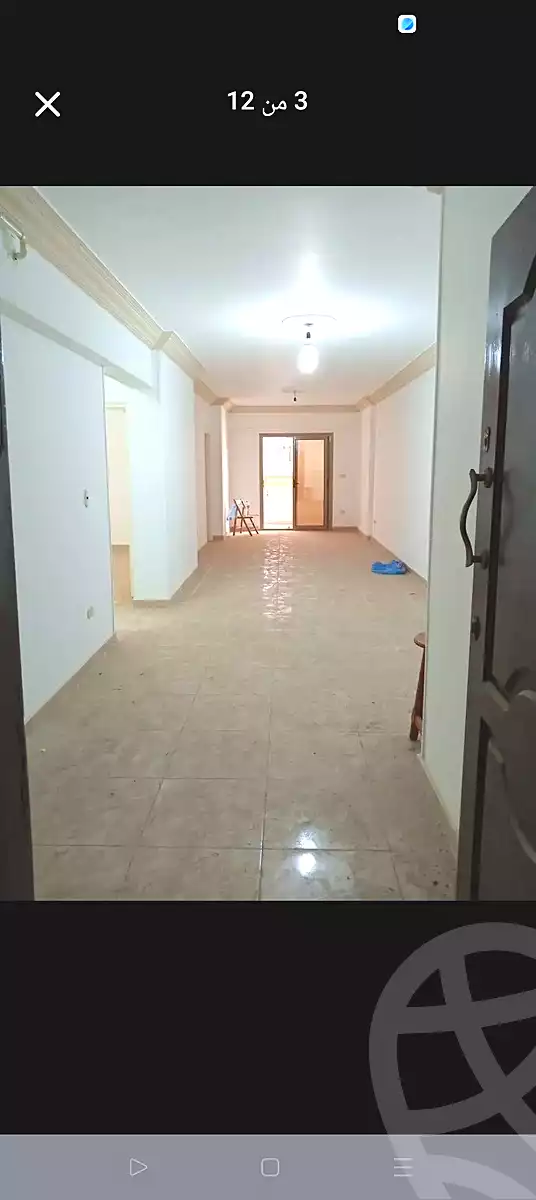 https://aqarmap.com.eg/ar/listing/6969110-for-sale-alexandria-el-mandara-nabawy-al-mohandes-st