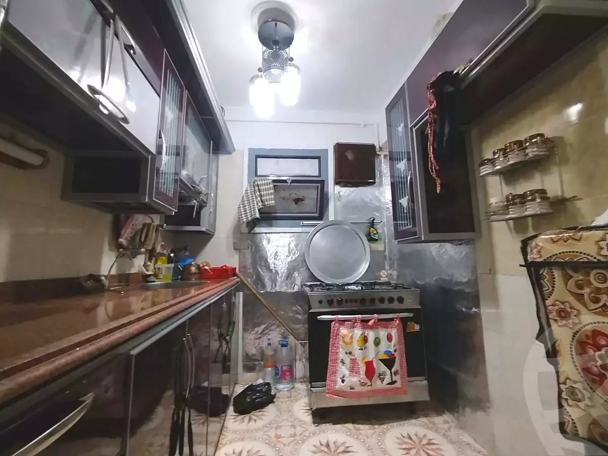 https://aqarmap.com.eg/ar/listing/6966962-for-sale-alexandria-al-agamy-el-hanouvel-abo-el-shawareb-st