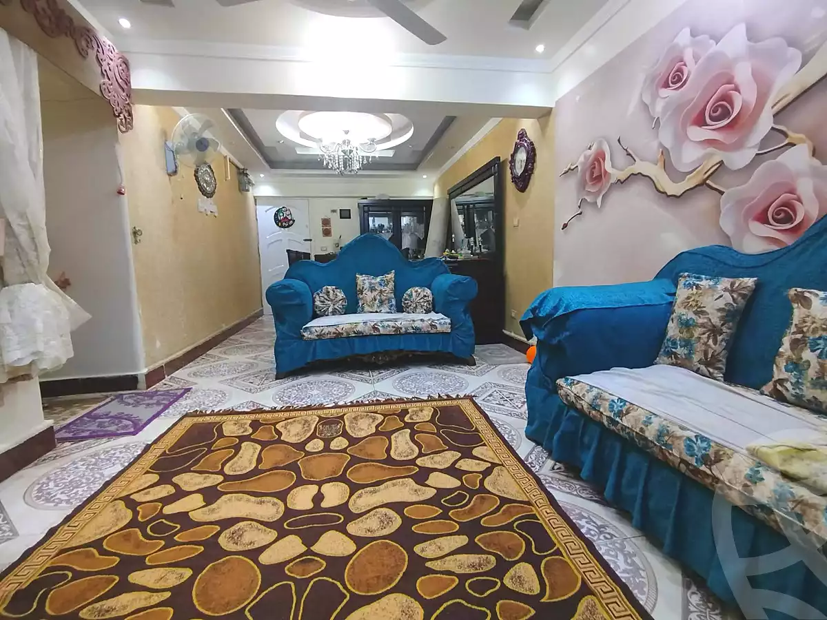 https://aqarmap.com.eg/ar/listing/6966962-for-sale-alexandria-al-agamy-el-hanouvel-abo-el-shawareb-st