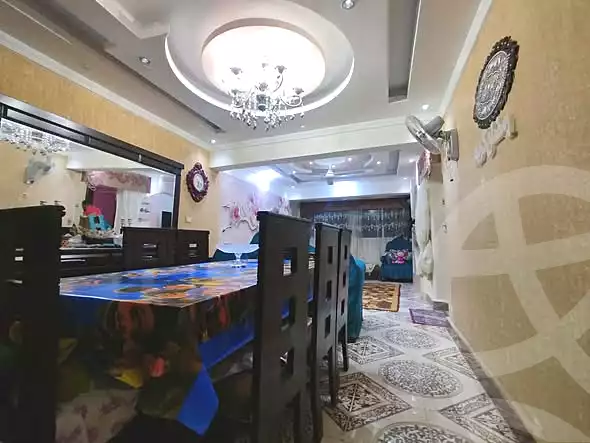https://aqarmap.com.eg/ar/listing/6966962-for-sale-alexandria-al-agamy-el-hanouvel-abo-el-shawareb-st