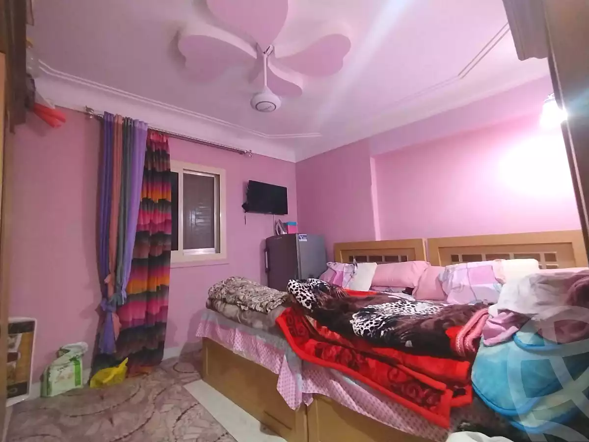 https://aqarmap.com.eg/ar/listing/6966962-for-sale-alexandria-al-agamy-el-hanouvel-abo-el-shawareb-st