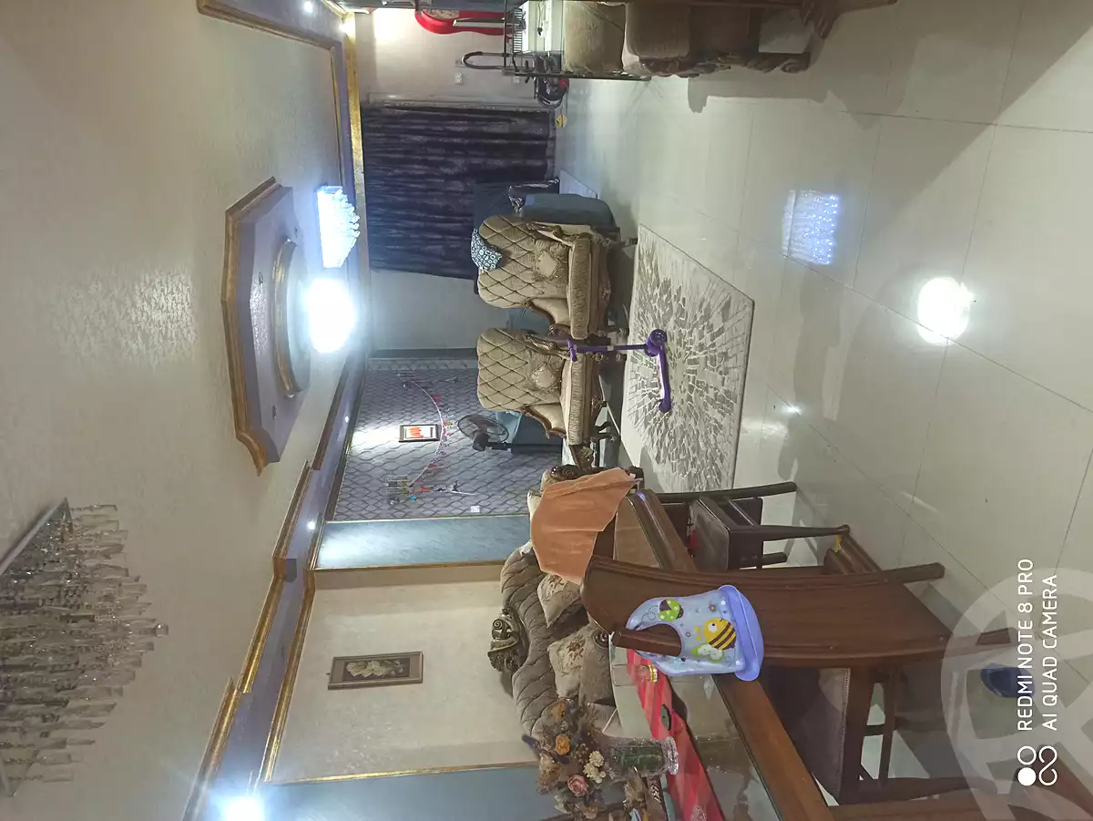 https://aqarmap.com.eg/en/listing/6969053-for-sale-cairo-faisal-kafr-tohormos