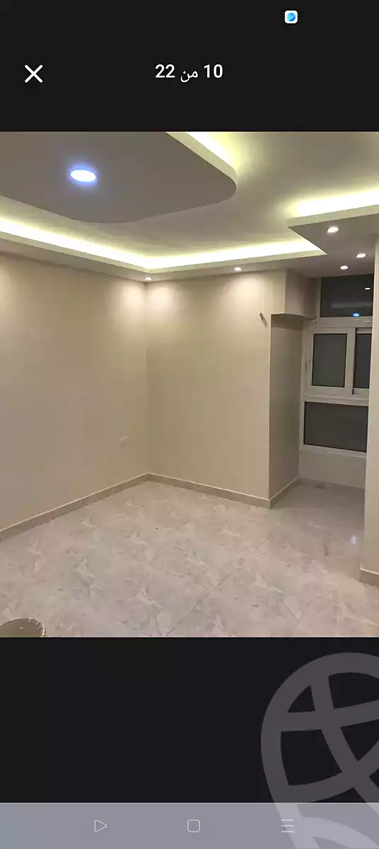 https://aqarmap.com.eg/ar/listing/6969125-for-rent-alexandria-el-montazah-compounds-in-el-montazah-royal-plaza-compound-al-halawany