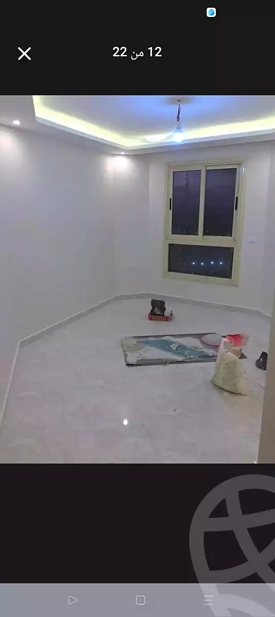 https://aqarmap.com.eg/ar/listing/6969125-for-rent-alexandria-el-montazah-compounds-in-el-montazah-royal-plaza-compound-al-halawany