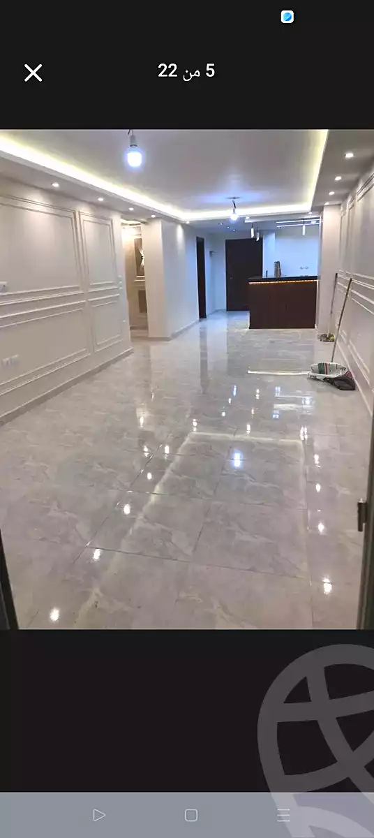 https://aqarmap.com.eg/ar/listing/6969125-for-rent-alexandria-el-montazah-compounds-in-el-montazah-royal-plaza-compound-al-halawany