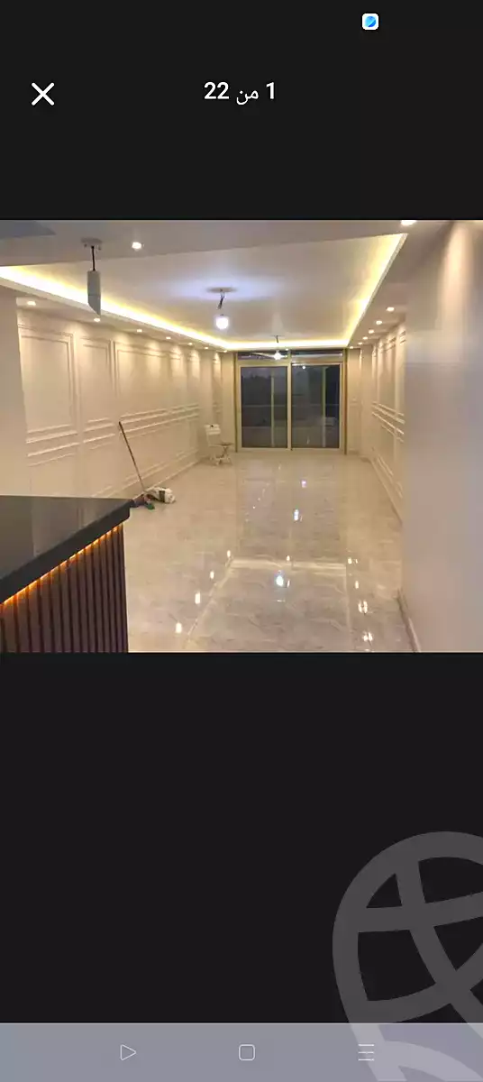 https://aqarmap.com.eg/ar/listing/6969125-for-rent-alexandria-el-montazah-compounds-in-el-montazah-royal-plaza-compound-al-halawany