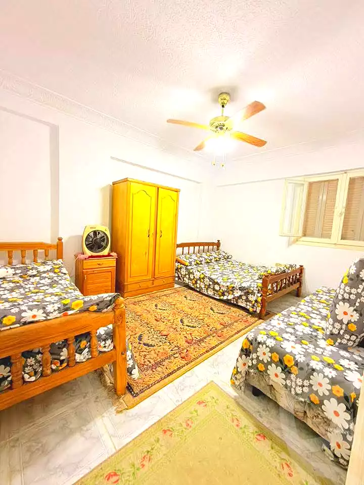 https://aqarmap.com.eg/ar/listing/6966748-for-sale-alexandria-al-agamy-shataa-el-nakheel