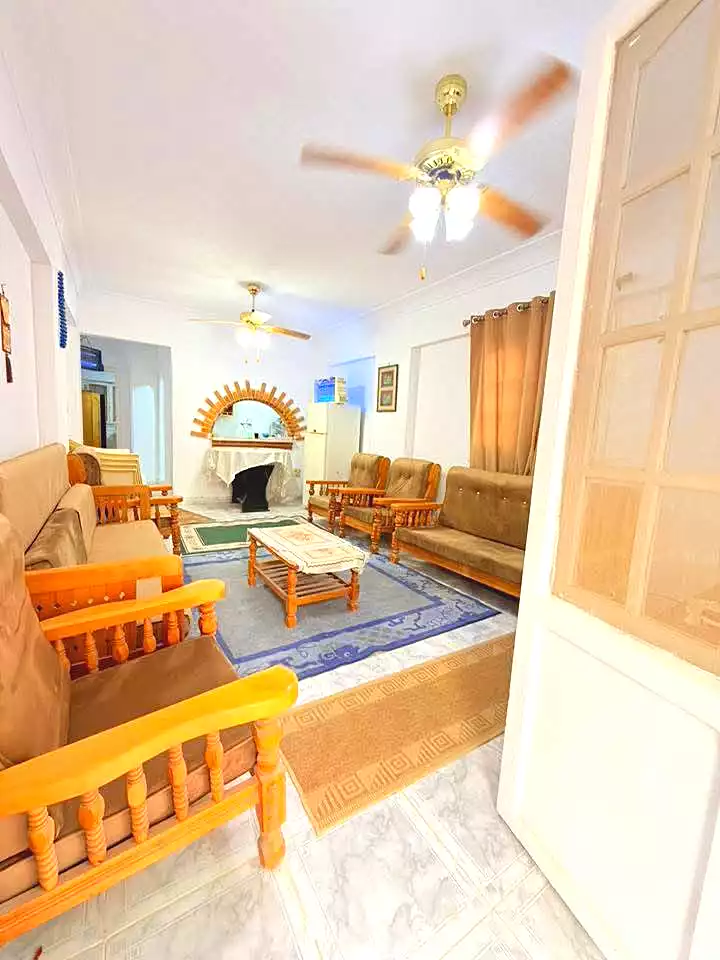 https://aqarmap.com.eg/ar/listing/6966748-for-sale-alexandria-al-agamy-shataa-el-nakheel