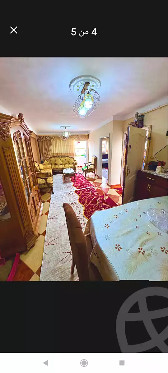 https://aqarmap.com.eg/en/listing/6969120-for-sale-alexandria-el-asafra-l-sfr-qbly-street-30