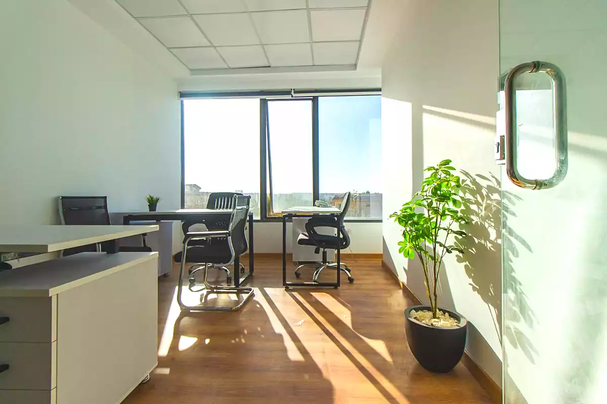 https://aqarmap.com.eg/en/listing/6969134-for-rent-cairo-el-sheikh-zayed-city-compounds-hills-mall
