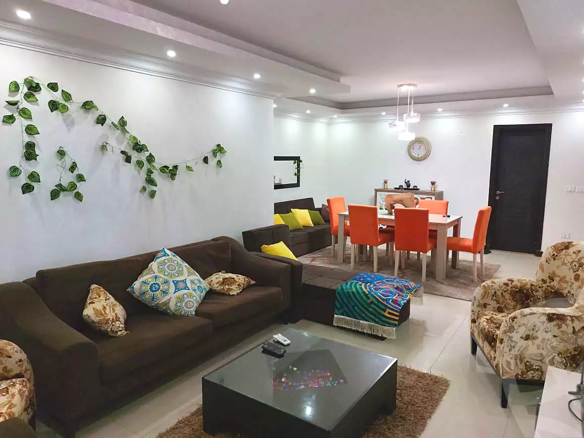 https://aqarmap.com.eg/ar/listing/6969138-for-rent-cairo-el-maadi-compounds-ashgar-darna