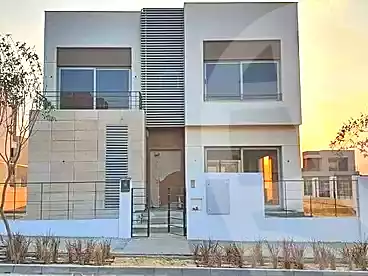 https://aqarmap.com.eg/ar/listing/6969131-for-sale-alexandria-international-coastal-road-compounds-in-international-coastal-road-blm-hylz-lskndry