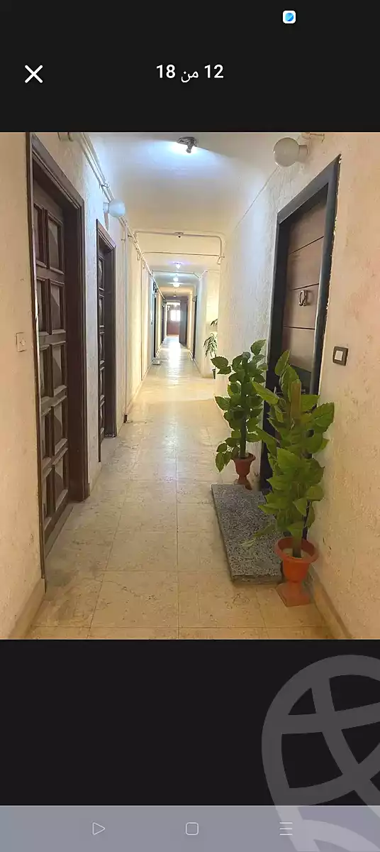 https://aqarmap.com.eg/en/listing/6969142-for-sale-alexandria-ganaklis-shr-bw-qyr-tryq-lhry