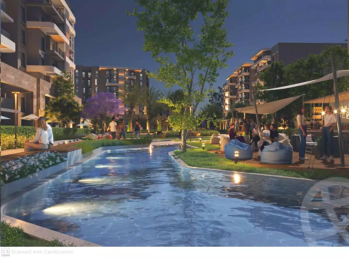 https://aqarmap.com.eg/en/listing/6969130-for-sale-cairo-new-administrative-capital-r8-qamari-compound-new-event