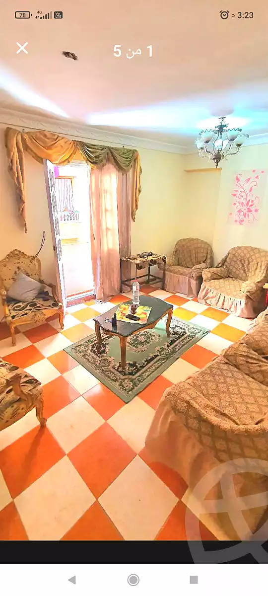https://aqarmap.com.eg/ar/listing/6969157-for-rent-alexandria-sydy-bshr-sydy-bshr-bhry-el-fakharany-st