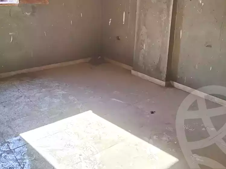 https://aqarmap.com.eg/ar/listing/6969158-for-sale-cairo-el-zaytun-hadayek-el-zayton