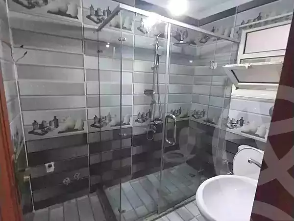 https://aqarmap.com.eg/en/listing/6969168-for-rent-cairo-el-zaytun-hlmy-lzytwn