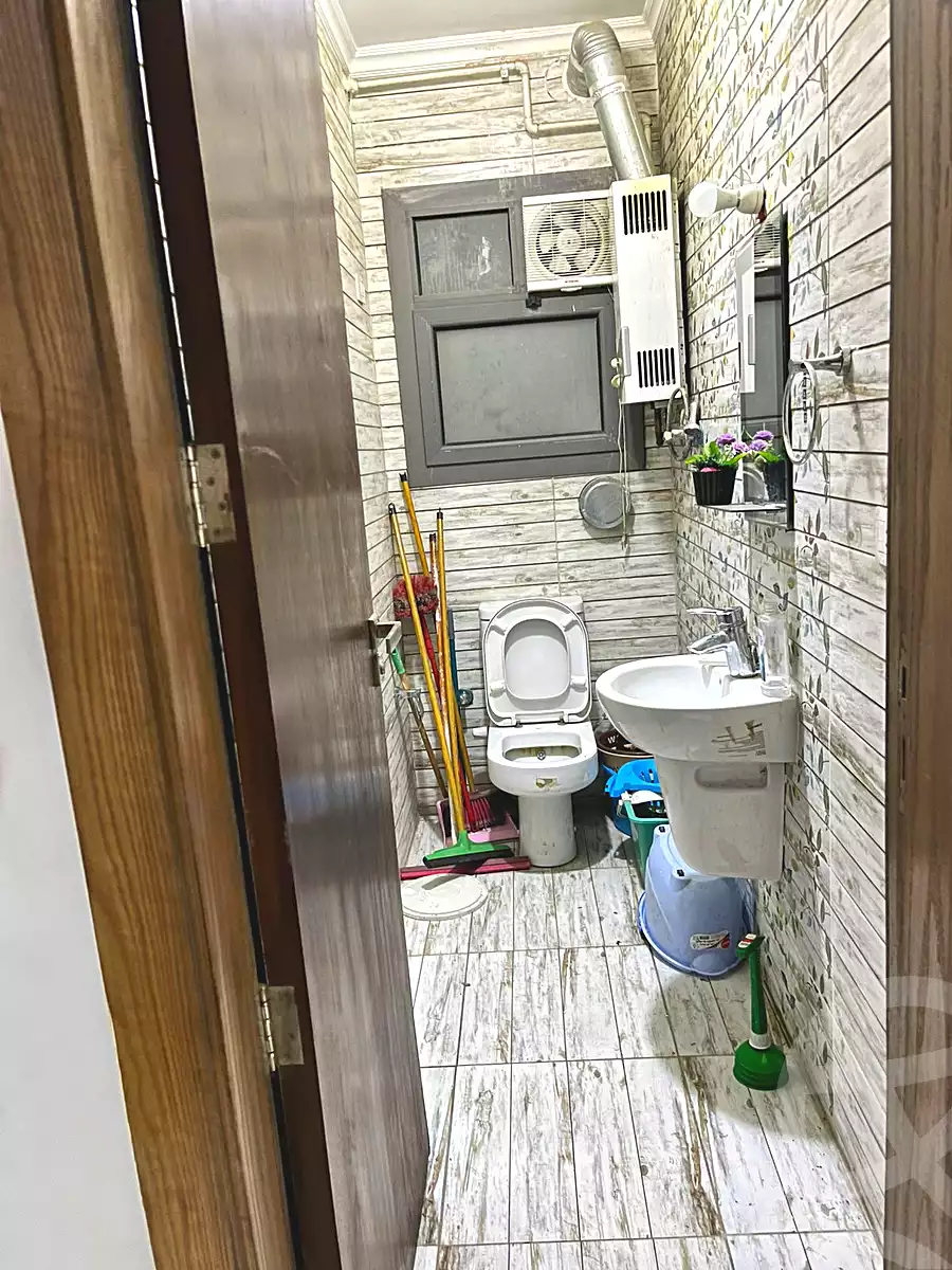 https://aqarmap.com.eg/en/listing/6969161-for-rent-cairo-el-maadi-compounds-ashgar-darna