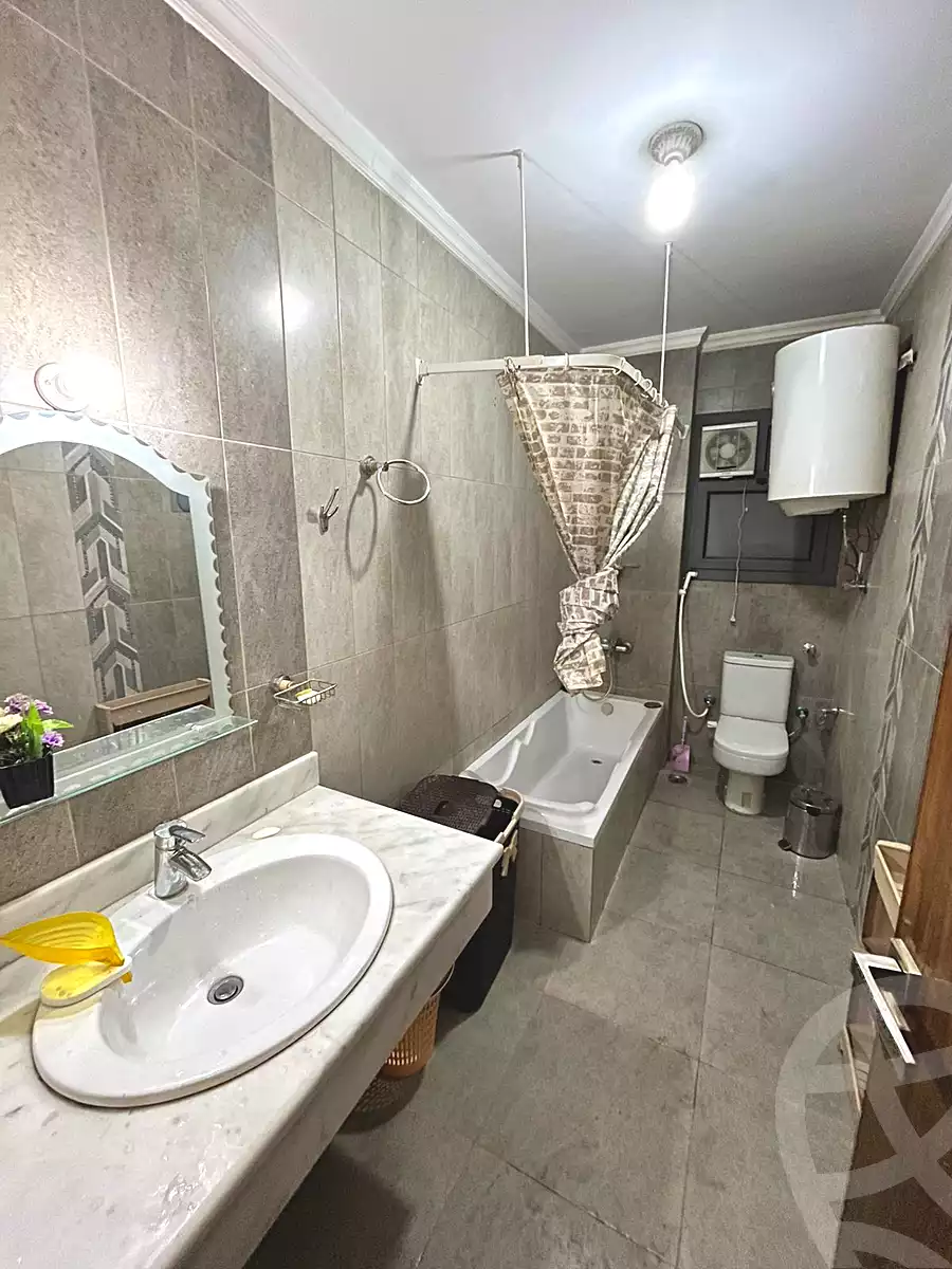 https://aqarmap.com.eg/en/listing/6969161-for-rent-cairo-el-maadi-compounds-ashgar-darna