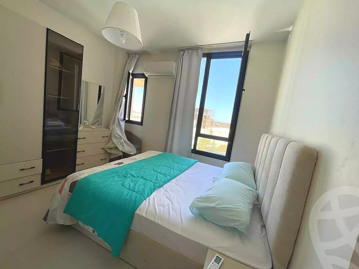 https://aqarmap.com.eg/ar/listing/6969170-for-sale-north-coast-resorts-zhrh