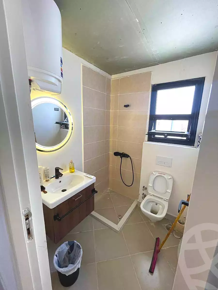 https://aqarmap.com.eg/ar/listing/6969170-for-sale-north-coast-resorts-zhrh