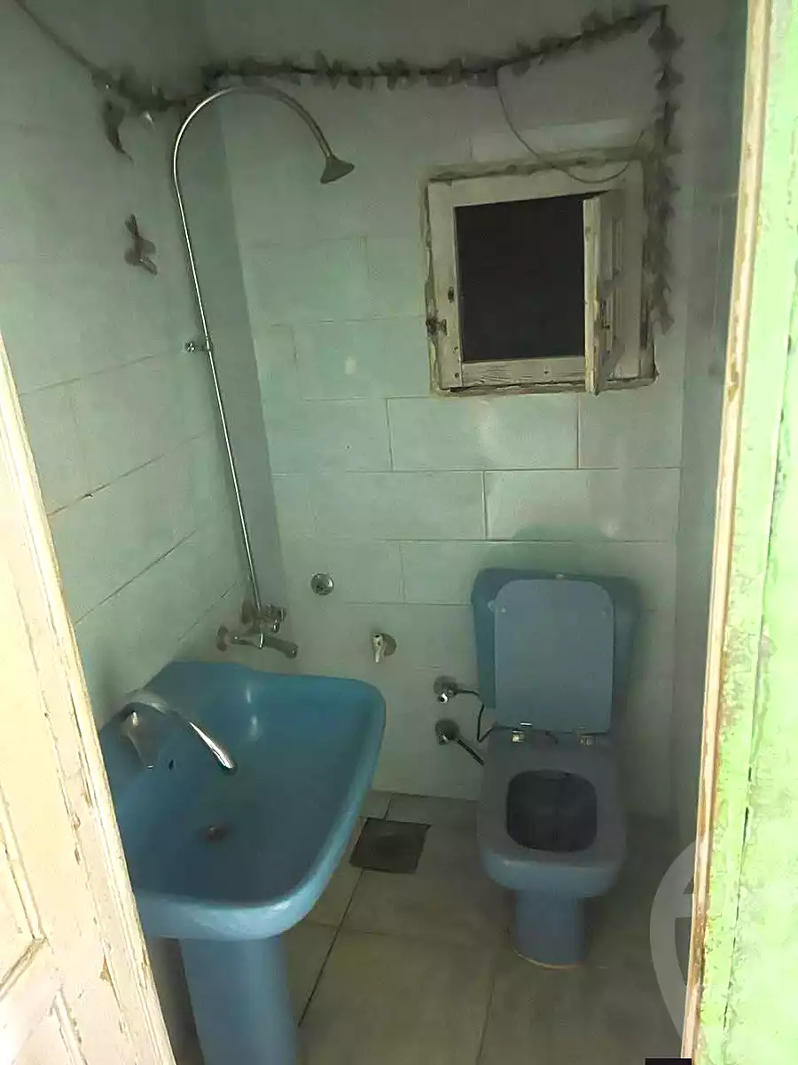 https://aqarmap.com.eg/ar/listing/6966759-for-sale-alexandria-al-agamy-lbytsh-princess-st
